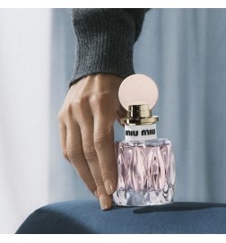 copy of Miu Miu L'Eau Bleue - Eau de Parfum copy of Miu Miu L'Eau Bleue - Eau de Parfum